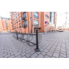 Stojan na bicykel FEREX6