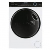 Práčka so sušičkou Haier HWD80-B14959U1-S biela