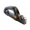 Brúska WSHHDPVT-I Work Sharp Work Sharp Handheld Pivot PRO Knife & Tool Sharpener