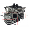 MAR-POL M7989451 Hlava motora s ventilmi 5,5 -7 HP