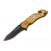 Böker nôž Magnum Army Rescue Assisted 01LL471 |