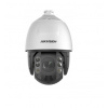 DS-2DE7A425IW-AEB(T5) 4Mpx otočná IP kamera Hikvision