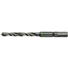 FESTOOL Špirálový vrták do dreva D 5 CE/W 492514