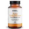 Natural Nutrition Beta Ecdysterone - Maralí koreň extrakt 60 kapsul