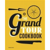 Kuchařka Grand Tour - Hannah Grantová