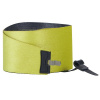 Fischer SKIN TRANSALP 86
