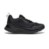 Keen WK400 Walkin Triple Black 1027478