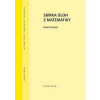 Sbírka úloh z matematiky - Lhotský Karel