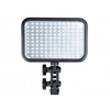 Godox LED126 Video Light