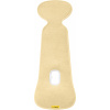 Aeromoov vložka do autosedačky Vanilla 9-18 kg