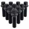 Skrutka Getmann M14x1.50 guľový kľúč 17 50 mm 10 ks