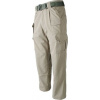 Kalhoty Blackhawk BlackHawk Performance Cotton, Khaki (86TP0