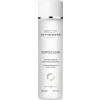 Institut Esthederm Osmoclean Hydra Replenishing Fresh Lotion 200 ml