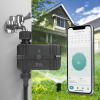 Smart polievací systém - Wi-Fi - 3/4