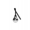 Epico Holder z nerezovej ocele pre Apple AirTag (9910182100001)