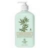 Krém po opaľovaní Hemp Nation Sea Salt & Sandalwood Australian Gold 535ml