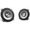 Kenwood KFC-S1356