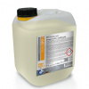 PRO-TEC DPF Čistič filtra pevných častíc - výplach Flushing Liquid P6162, 5 l