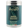 Káva Lucaffé Brasile, zrnková, 250g