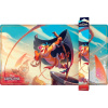Ravensburger Disney Lorcana: Archazia's Island - Playmat Tiger