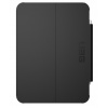 UAG puzdro Plyo iPad 10.9 2022 10th generace 123392114043 /Ice Black