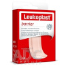 LEUKOPLAST BARRIER náplasť na rany, 22x72 mm (inov.2020/2021) 1x10 ks