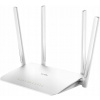 Wi-Fi router Cudy WR1300 802.11ac (Wi-Fi 5) (Wi-Fi router Cudy WR1300 802.11ac (Wi-Fi 5))