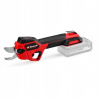 Záhradné akumulátorové nožnice Einhell GP-LS 18/28 Li BL-Solo Power X-Change 28mm