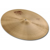 Paiste 2002 Crash 17