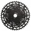 Sram AM CS PG-1230 Eagle 11-50T - Black 11-50T