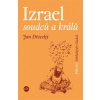 Izrael soudců a králů - Divecký Jan