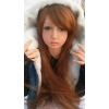 Realistická panna 138 cm / A-Cup / Head 8 - SM Doll