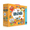 Albi Kvído Obchod