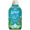 Lenor Fresh Air Effect aviváž na 770 ml 55 PD