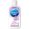 Oilatum jemný sprchový gél na vlasy a telo 400 ml