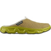 Boty Salomon Reelax Slide 6.0 sthmos/vanila/sulp UK7,5