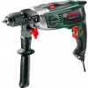 BOSCH HOBBY Príklepová vŕtačka AdvancedImpact 900 (Basic)
