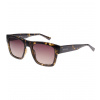 Relax Arden Polarizačné slnečné okuliare R2361 Standard