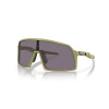 Oakley Sutro S Chrysalis Collection Veľkosť: Univerzálna veľkosť