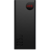 Baseus PPAD070101