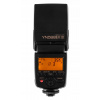 Blesk Yongnuo YN568EX III