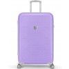 SUITSUIT TR-1361/2-L ABS Caretta Bright Lavender (TR-1361/2-L)