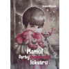 Mamut farby malinového lekváru - Stožická Zuska