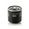 Olejový filter MANN-FILTER MW 64/1 (MW64/1)