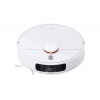 Xiaomi Robot Vacuum S10+ EU 41722
