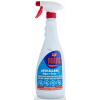 PRATIC ANTICALCARE BAGNO E DOCCIA 750 ml