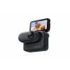 Insta360 GO 3 64GB