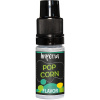 Příchuť IMPERIA Black Label 10ml Popcorn
