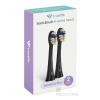 TrueLife SonicBrush K-series Sensitive Plus Black 2 ks