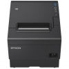 Epson TM-T88VII (112) 180 x 180 DPI Káblový a bezdrôtový Tepelný POS tlačiareň (C31CJ57112)